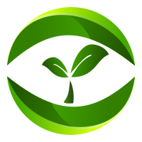 BIOPTEKA LOGO