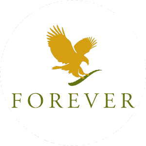 Forever Living