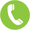 Call